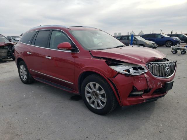 5GAKRCKD7EJ101412 Buick Enclave
