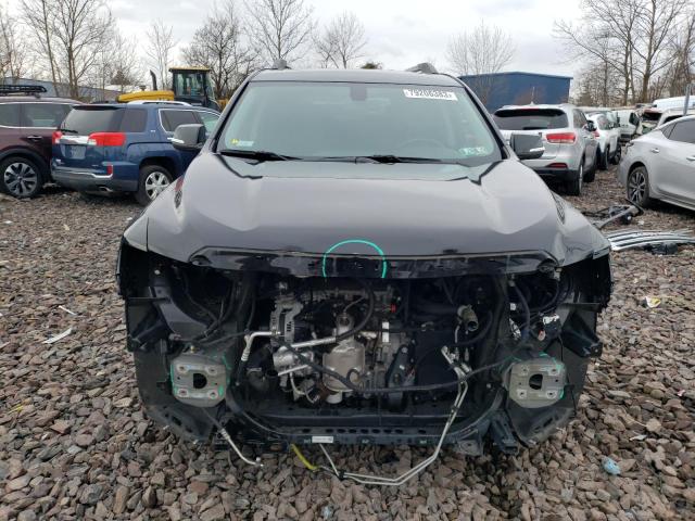 1GKKNRLS2LZ189556 GMC ACADIA SLE