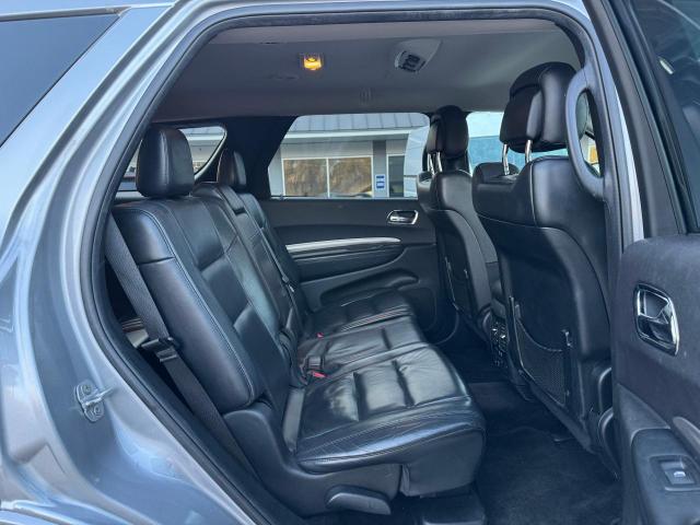 1C4RDJDG2HC897129 Dodge DURANGO GT