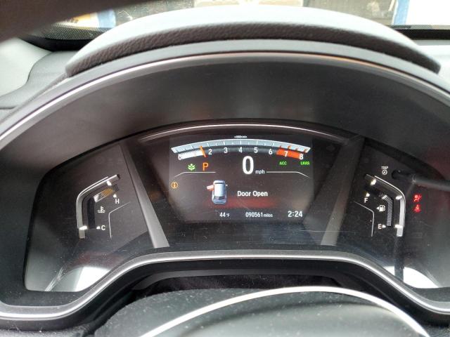 5J6RW2H52HL029473 Honda CR-V EX