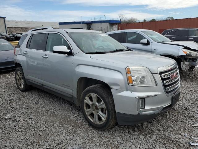 2GKFLUEK3H6319211 GMC Terrain Slt