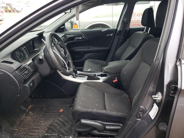 1HGCR2F34HA201858 Honda ACCORD LX