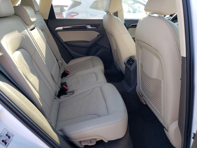 WA1C2AFP7GA143706 Audi Q5 PREMIUM