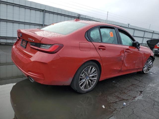 3MW39FF03P8D01758 BMW 330e