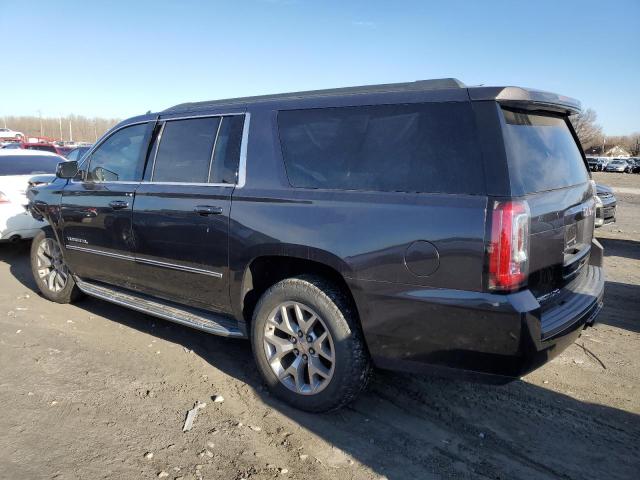 1GKS2GKC3GR159897 GMC Yukon Xl K1500 Slt