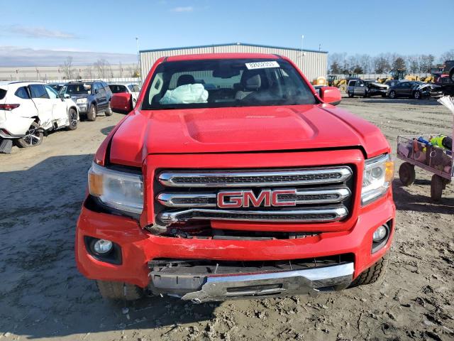 1GTG6BE37F1164117 GMC CANYON SLE