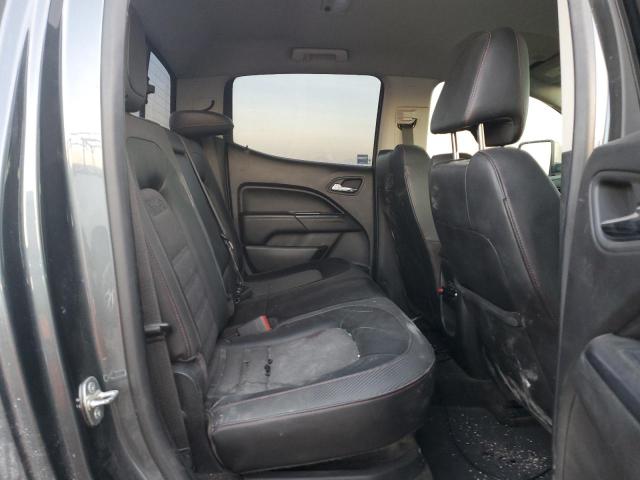 1GTG6BE34F1211359 GMC CANYON SLE
