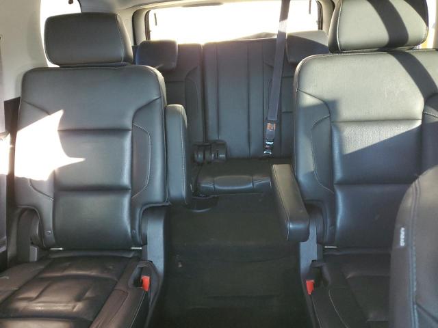 1GKS2BKC6GR322965 GMC YUKON SLT