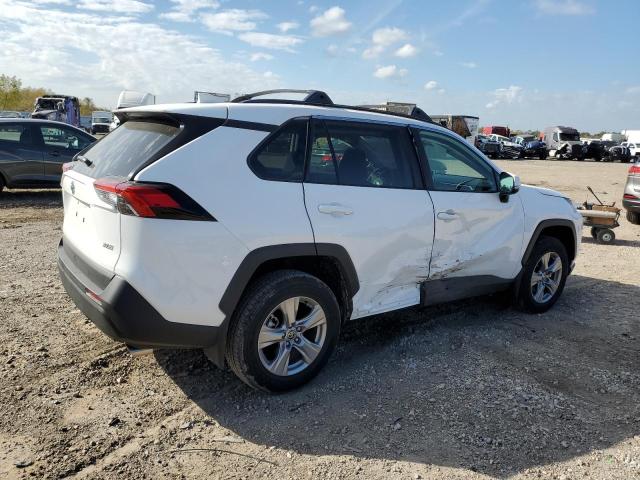 Toyota Rav4 Xle 2023 2T3W1RFV1PW287398 Image 3