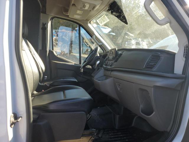 1FTBR3X86LKA24467 Ford Transit T-250