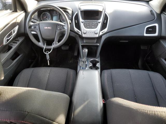 2GKALMEK0G6146899 GMC Terrain Sle