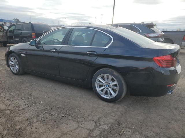 WBA5A5C5XGG354145 BMW 528 I
