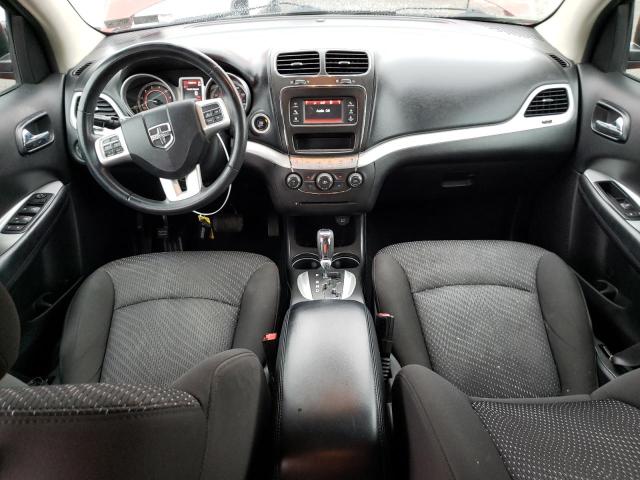 3C4PDCBB2GT128014 Dodge Journey Sxt