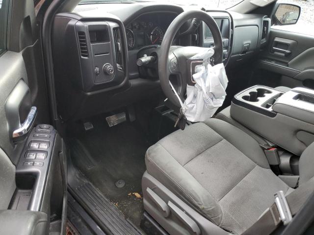 1GTV2LEC9GZ334456 GMC Sierra K1500