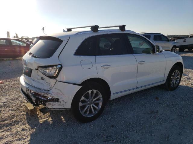 WA1C2AFP7GA143706 Audi Q5 PREMIUM