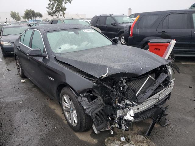 WBA5A5C59FD522230 BMW 528 I