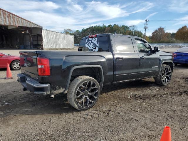 3GTP1UEC1EG557637 GMC Sierra C1500 Sle