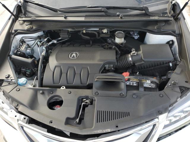 5J8TB4H51JL015347 Acura Rdx Technology