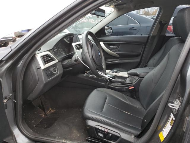 WBA3B1G51FNT05062 BMW 320 I