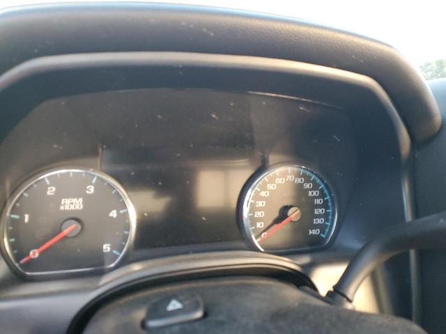 1GT12UEY0HF238038 GMC Sierra K2500 Denali