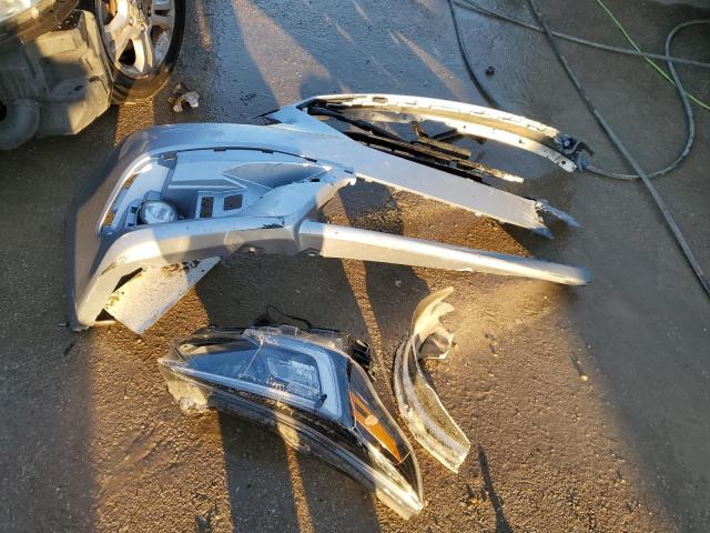 4S3BWAC63L3032683 Subaru Legacy Premium