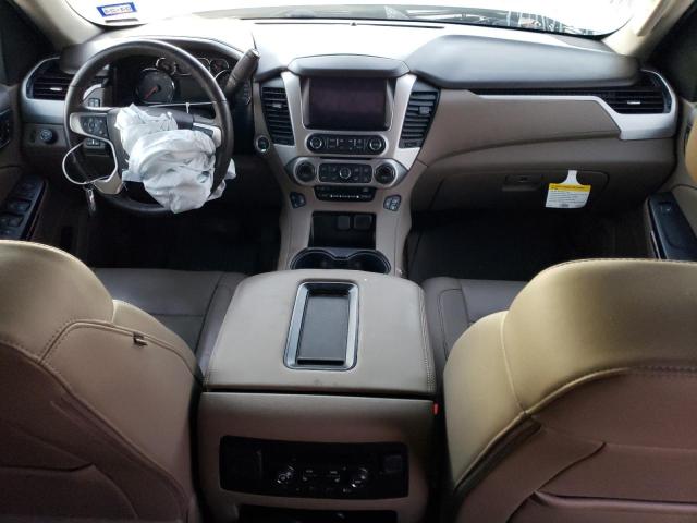 1GKS1BKC5JR322644 GMC YUKON SLT