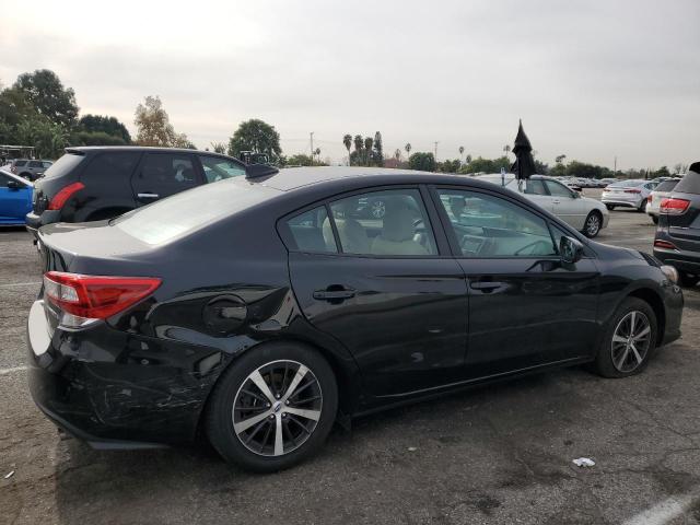 4S3GKAD68P3602411 Subaru Impreza Premium