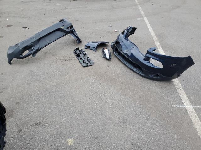 1C4PJLCB7JD596793 Jeep Cherokee Latitude