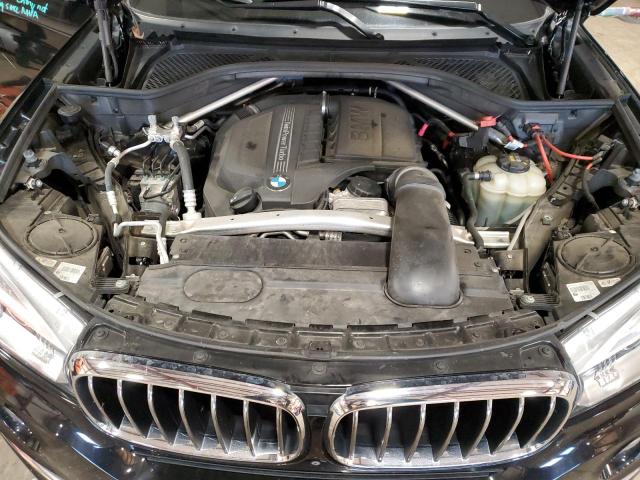 5UXKR0C33H0V73702 BMW X5 Xdrive35i