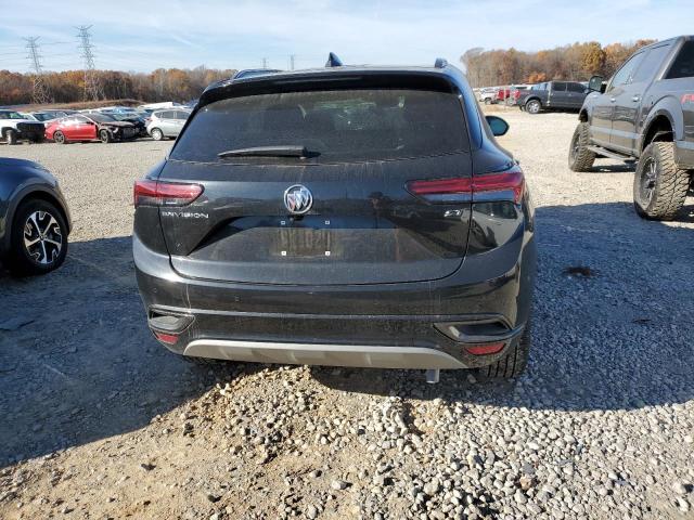 LRBAZLR49PD036238 Buick Envision Preferred