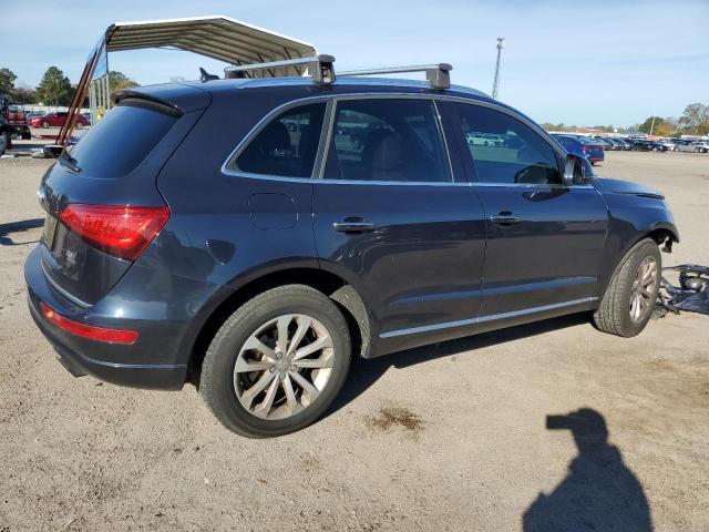 WA1L2BFP2GA079807 Audi Q5 Premium Plus