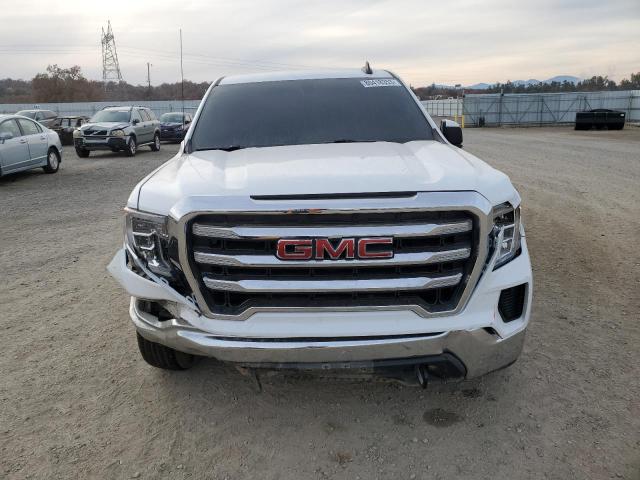 3GTU9BED0MG274928 GMC Sierra K1500 Sle