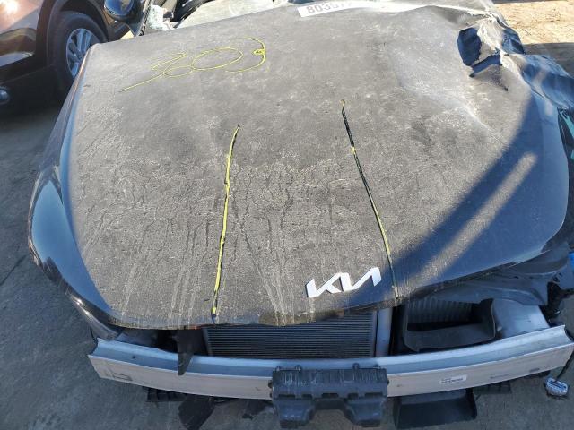 5XXG64J26NG129628 KIA K5 GT LINE