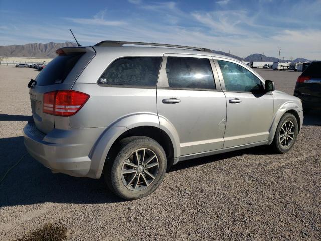 3C4PDCAB1JT381723 Dodge JOURNEY SE