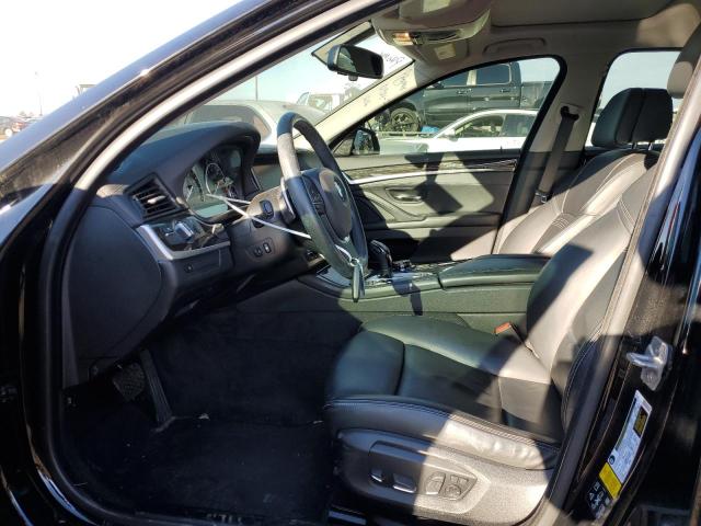 WBAKP9C50FD980070 BMW 550 Xi
