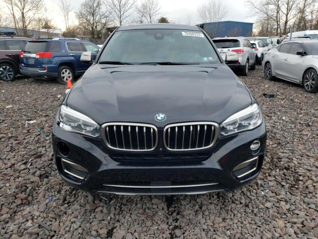 5UXKU2C58K0Z63956 BMW X6 Xdrive35i