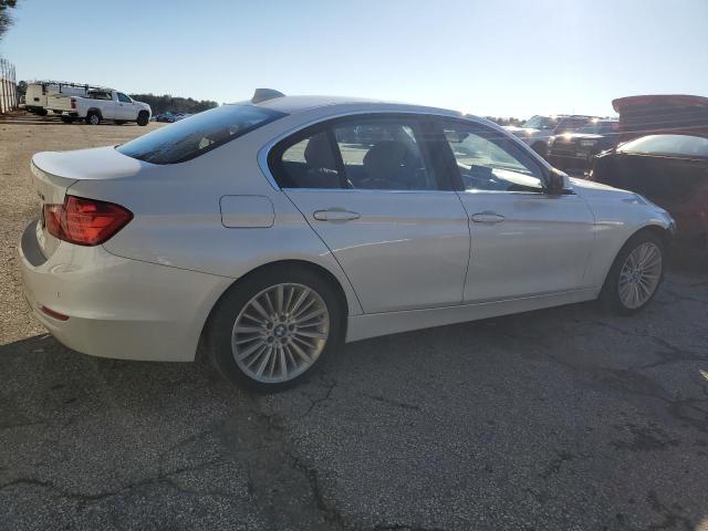 WBA3A5G52FNS90260 BMW 328 I