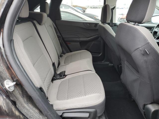 1FMCU9BZ8NUA42705 Ford ESCAPE SE