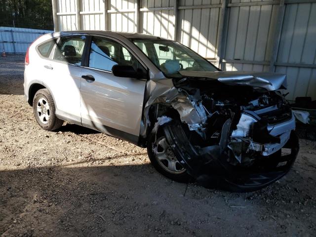 2HKRM3H3XEH530871 Honda CR-V LX