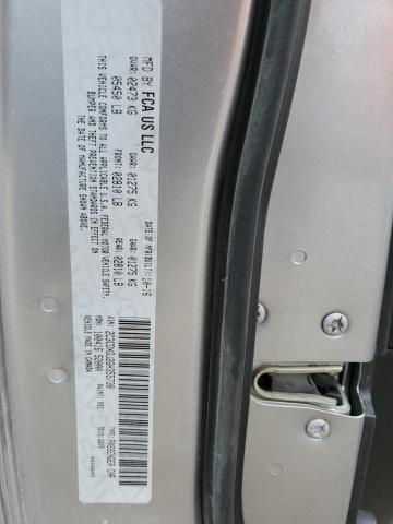 2C3CDXGJ2GH355738 Dodge Charger R/t Scat Pack