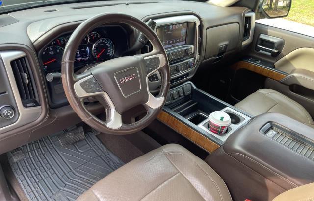 3GTP1NEC1HG495117 GMC Sierra C1500 Slt