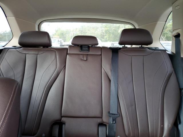 5UXKR2C56G0R71465 BMW X5 Sdrive35i