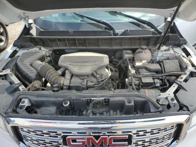 1GKKNPLS6JZ114652 GMC Acadia Denali
