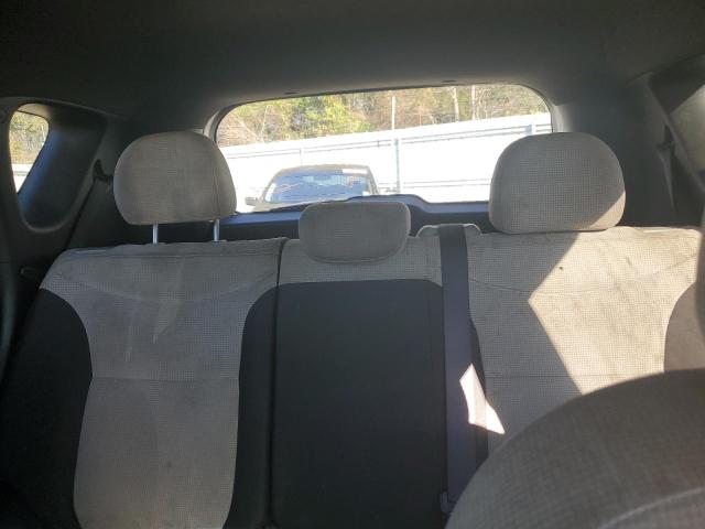 KNDJN2A2XJ7582215 KIA SOUL