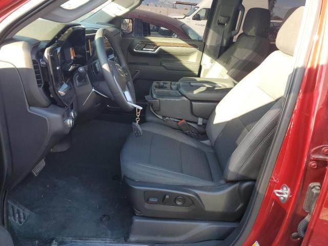 3GTPHCEK8NG586422 GMC Sierra C1500 Elevation