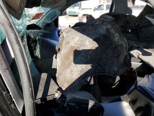 1GT424E80FF517872 GMC Sierra K3500 Denali