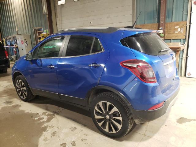 KL4CJGSB7JB550863 Buick Encore Essence