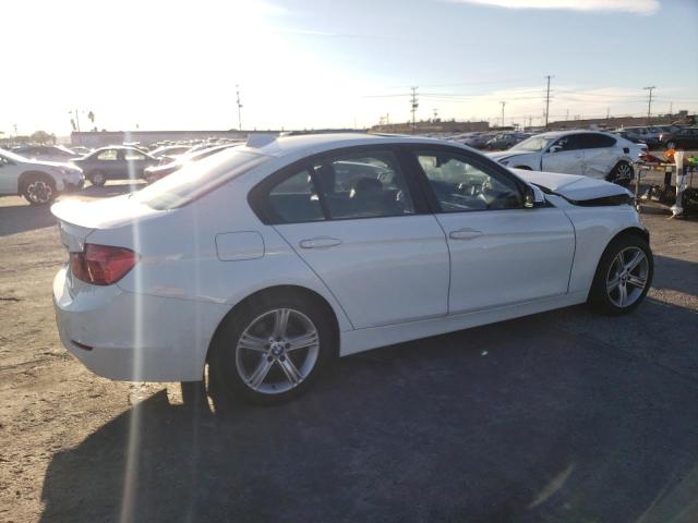 WBA3A5G57FNS89458 BMW 328 I