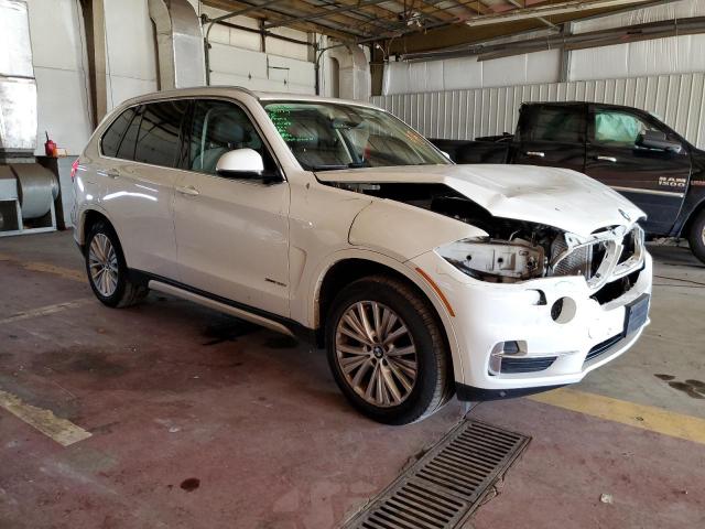 5UXKR0C50G0P27878 BMW X5 Xdrive35i