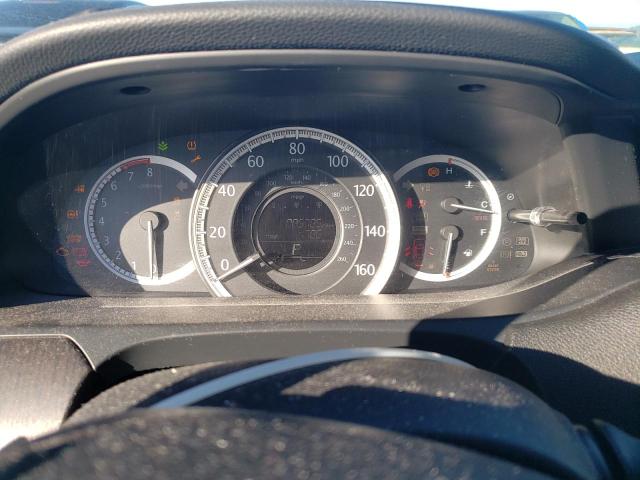 1HGCR2F78FA226889 Honda ACCORD EX